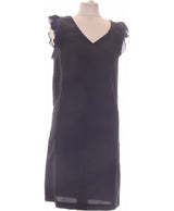 372900 Robes PHILDAR Occasion Once Again Friperie en ligne