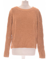 372901 Pulls et gilets H&M Occasion Once Again Friperie en ligne