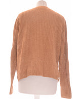 372901 Pulls et gilets H&M Occasion Vêtement occasion seconde main