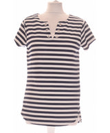 372902 Tops et t-shirts CAMAIEU Occasion Once Again Friperie en ligne