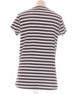 372902 Tops et t-shirts CAMAIEU Occasion Vêtement occasion seconde main