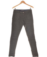 372904 Jeans PROMOD Occasion Once Again Friperie en ligne