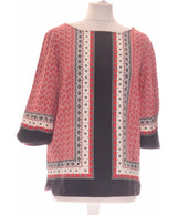 372906 Tops et t-shirts MANGO Occasion Once Again Friperie en ligne