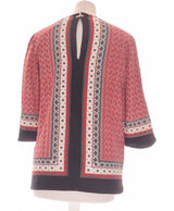 372906 Tops et t-shirts MANGO Occasion Vêtement occasion seconde main