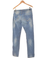 372907 Jeans PIMKIE Occasion Vêtement occasion seconde main