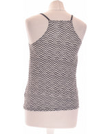 372908 Tops et t-shirts H&M Occasion Vêtement occasion seconde main
