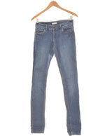 372909 Jeans PROMOD Occasion Once Again Friperie en ligne