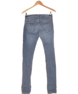 372909 Jeans PROMOD Occasion Vêtement occasion seconde main