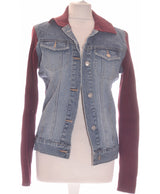 372910 Vestes ESPRIT Occasion Once Again Friperie en ligne