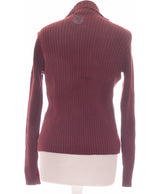 372910 Vestes ESPRIT Occasion Vêtement occasion seconde main