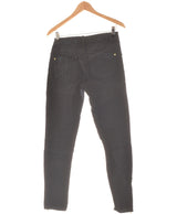372913 Jeans CAMAIEU Occasion Vêtement occasion seconde main