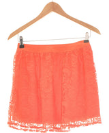 372914 Jupes STRADIVARIUS Occasion Once Again Friperie en ligne