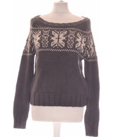 372916 Pulls et gilets PIMKIE Occasion Once Again Friperie en ligne