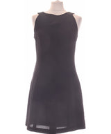 372917 Robes CAMAIEU Occasion Once Again Friperie en ligne