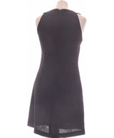 372917 Robes CAMAIEU Occasion Vêtement occasion seconde main