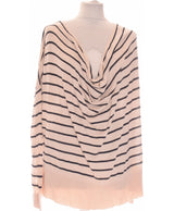 372918 Pulls et gilets H&M Occasion Once Again Friperie en ligne