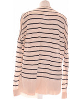 372918 Pulls et gilets H&M Occasion Vêtement occasion seconde main