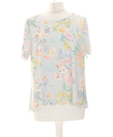372919 Tops et t-shirts PIMKIE Occasion Once Again Friperie en ligne
