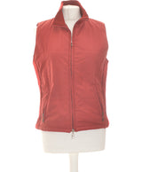 372921 Pulls et gilets CACHE CACHE Occasion Once Again Friperie en ligne
