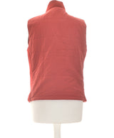 372921 Pulls et gilets CACHE CACHE Occasion Vêtement occasion seconde main