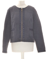 372922 Pulls et gilets BREAL Occasion Once Again Friperie en ligne