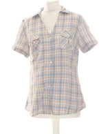 372924 Chemises et blouses PIMKIE Occasion Once Again Friperie en ligne
