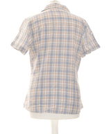 372924 Chemises et blouses PIMKIE Occasion Vêtement occasion seconde main