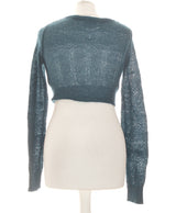 372925 Pulls et gilets PIMKIE Occasion Vêtement occasion seconde main