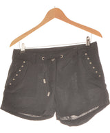 372927 Shorts et bermudas PIMKIE Occasion Once Again Friperie en ligne
