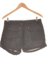 372927 Shorts et bermudas PIMKIE Occasion Vêtement occasion seconde main