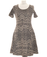 372928 Robes PIMKIE Occasion Once Again Friperie en ligne