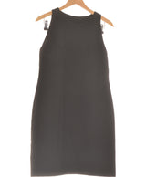 372929 Robes CAMAIEU Occasion Once Again Friperie en ligne