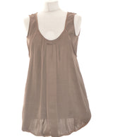372931 Robes CAMAIEU Occasion Once Again Friperie en ligne