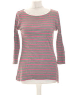 372932 Tops et t-shirts CAMAIEU Occasion Once Again Friperie en ligne
