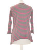 372932 Tops et t-shirts CAMAIEU Occasion Vêtement occasion seconde main