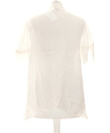 372933 Chemises et blouses NAF NAF Occasion Vêtement occasion seconde main