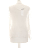 372935 Tops et t-shirts KOOKAI Occasion Vêtement occasion seconde main