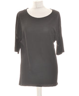 372936 Tops et t-shirts UNIQLO Occasion Once Again Friperie en ligne