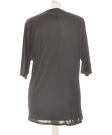 372936 Tops et t-shirts UNIQLO Occasion Vêtement occasion seconde main