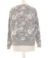 372938 Pulls et gilets MANGO Occasion Vêtement occasion seconde main