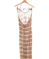 372939 Robes ZARA Occasion Vêtement occasion seconde main