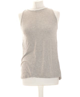372941 Tops et t-shirts PULL AND BEAR Occasion Once Again Friperie en ligne