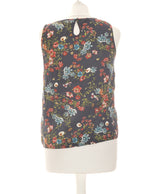 372943 Tops et t-shirts ONLY Occasion Vêtement occasion seconde main