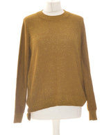 372944 Pulls et gilets H&M Occasion Once Again Friperie en ligne