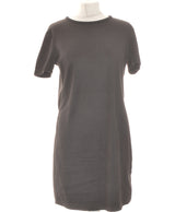 372946 Robes ZARA Occasion Once Again Friperie en ligne