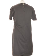 372946 Robes ZARA Occasion Vêtement occasion seconde main