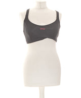 372947 Tops et t-shirts DECATHLON Occasion Once Again Friperie en ligne
