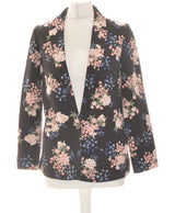 372948 Vestes H&M Occasion Once Again Friperie en ligne