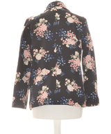 372948 Vestes H&M Occasion Vêtement occasion seconde main