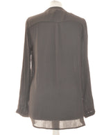 372950 Chemises et blouses H&M Occasion Vêtement occasion seconde main